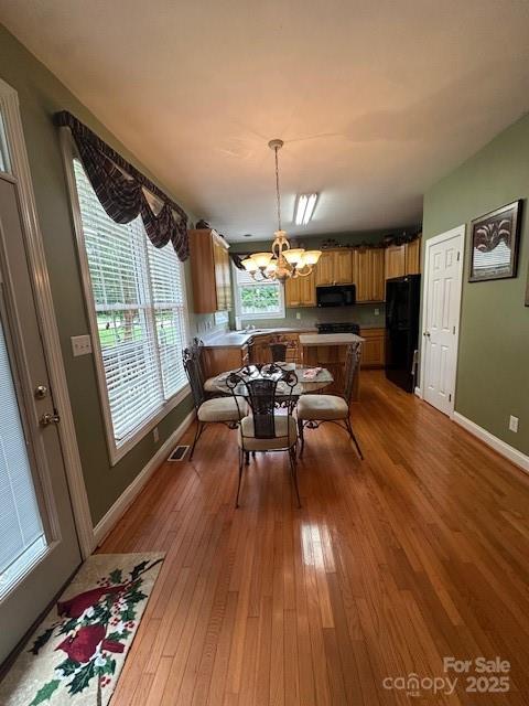 104 Whimbrel Lane — Mooresville