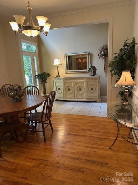 104 Whimbrel Lane — Mooresville