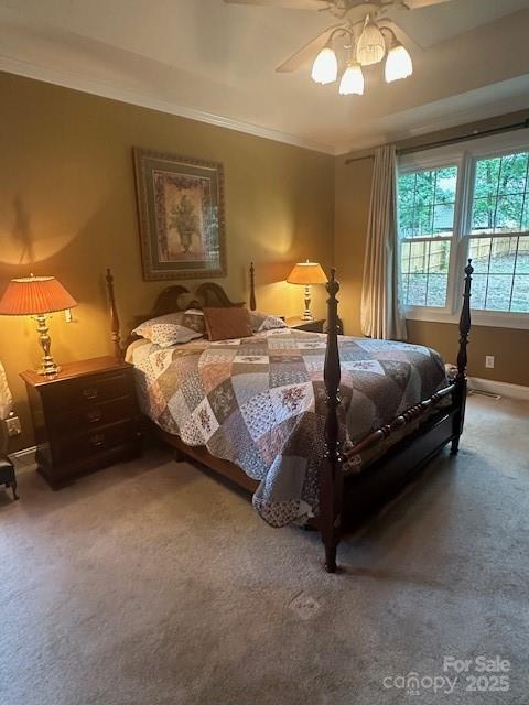 104 Whimbrel Lane — Mooresville