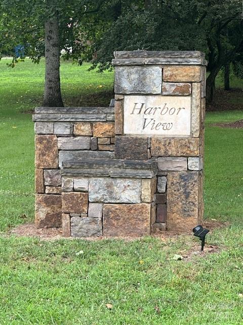 104 Whimbrel Lane — Mooresville