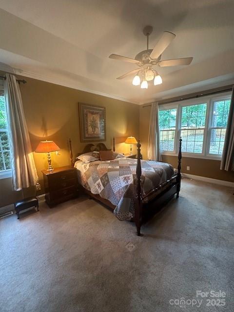 104 Whimbrel Lane — Mooresville