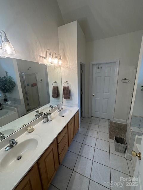 104 Whimbrel Lane — Mooresville