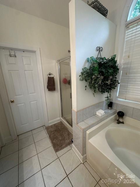 104 Whimbrel Lane — Mooresville