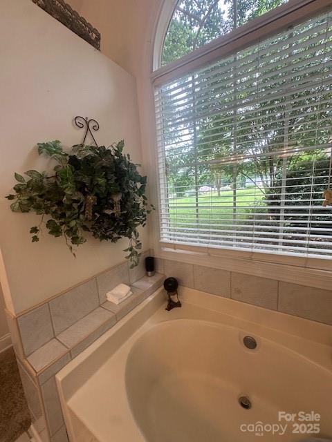 104 Whimbrel Lane — Mooresville