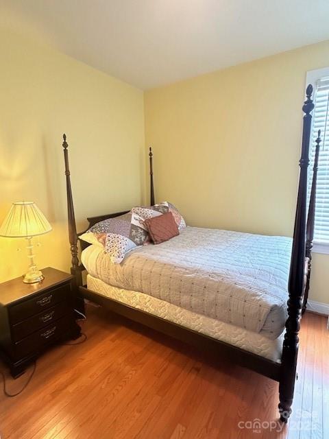 104 Whimbrel Lane — Mooresville