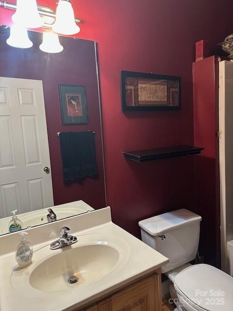 104 Whimbrel Lane — Mooresville