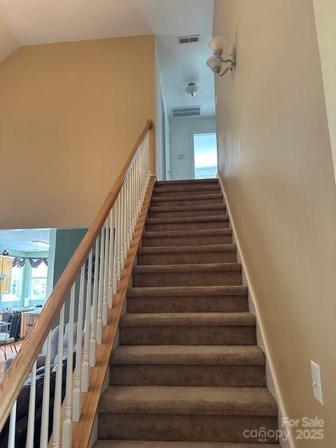 104 Whimbrel Lane — Mooresville