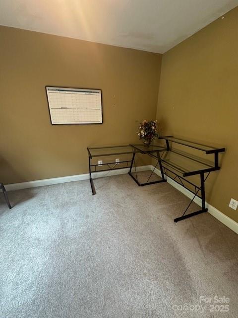 104 Whimbrel Lane — Mooresville