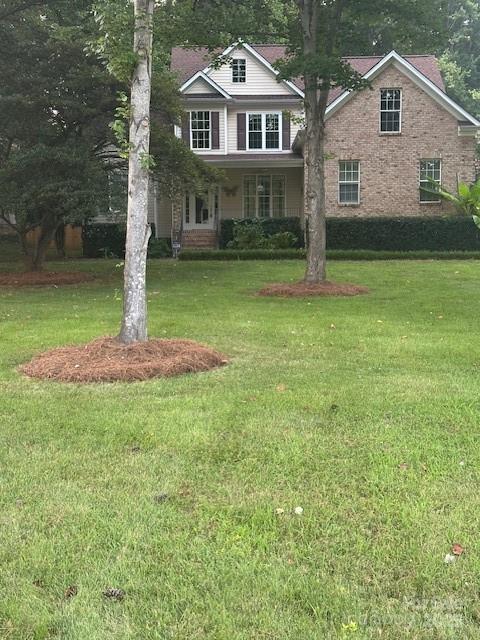 104 Whimbrel Lane — Mooresville