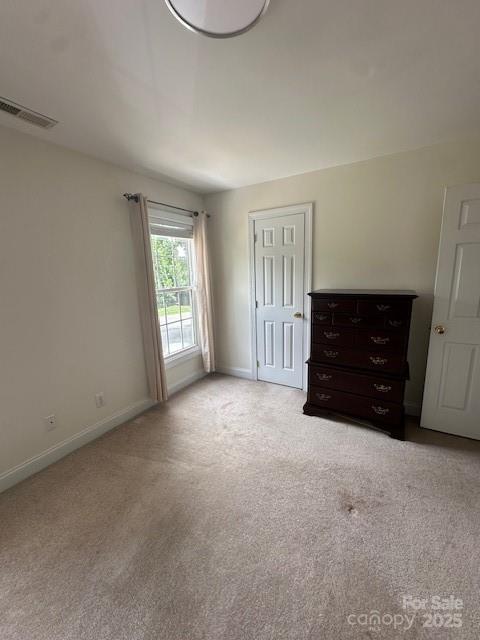 104 Whimbrel Lane — Mooresville