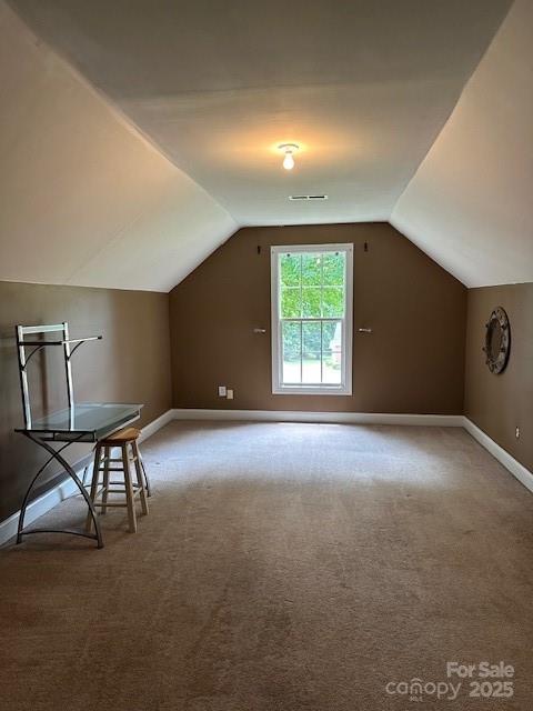 104 Whimbrel Lane — Mooresville