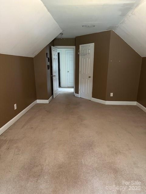 104 Whimbrel Lane — Mooresville