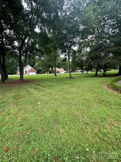 104 Whimbrel Lane — Mooresville