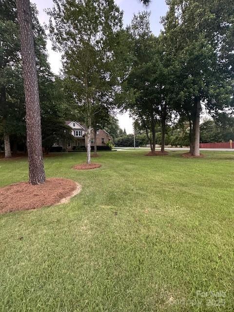 104 Whimbrel Lane — Mooresville