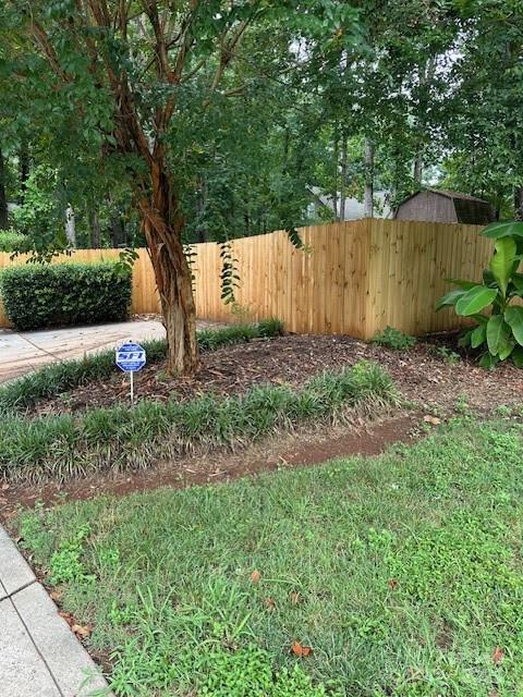 104 Whimbrel Lane — Mooresville