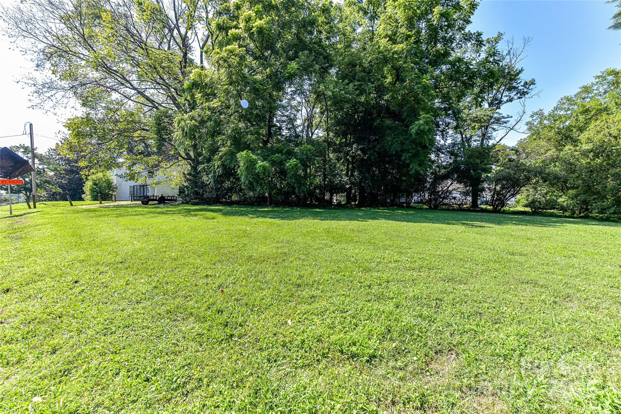 504 Potts Street — Davidson