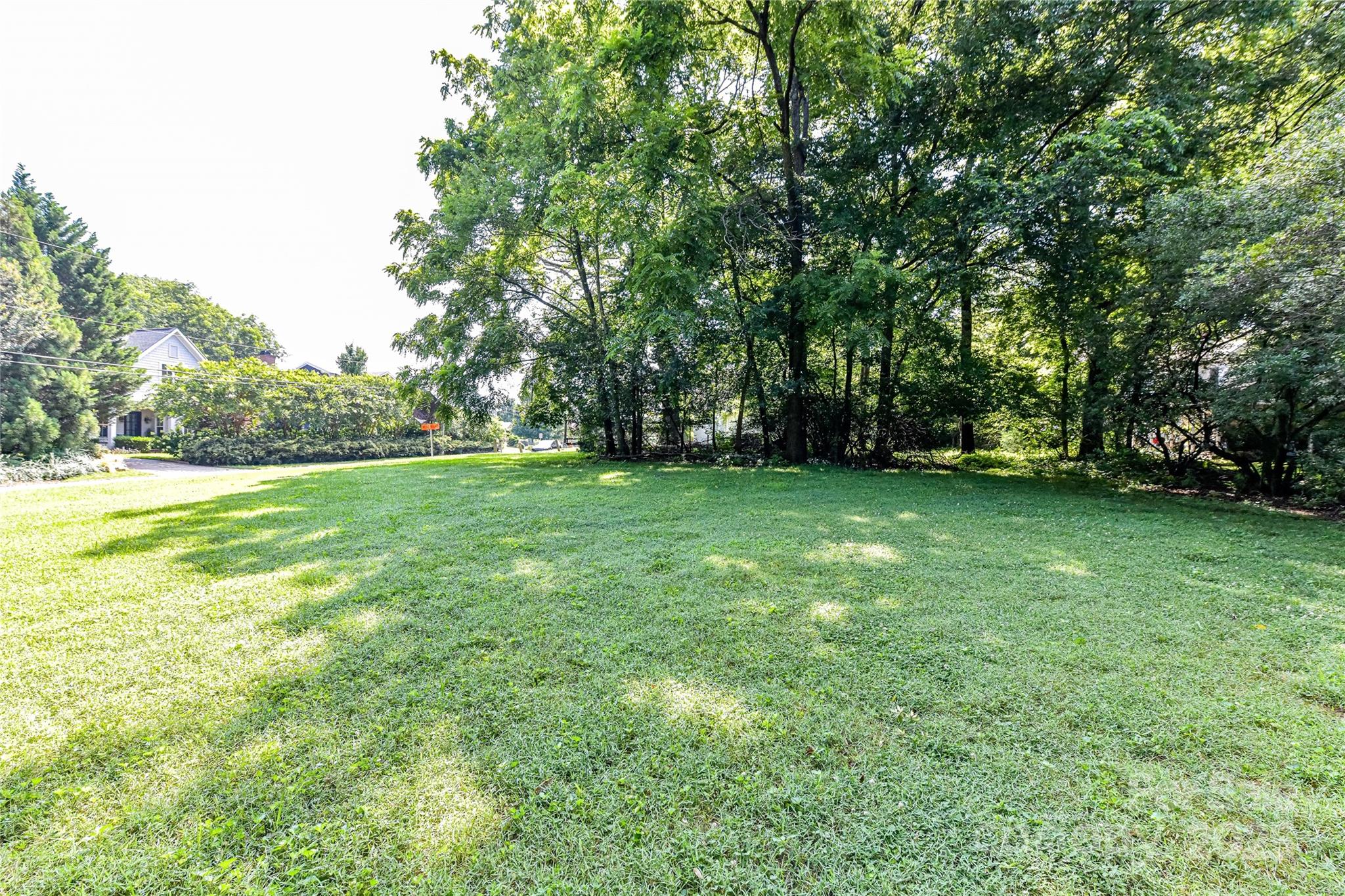 504 Potts Street — Davidson