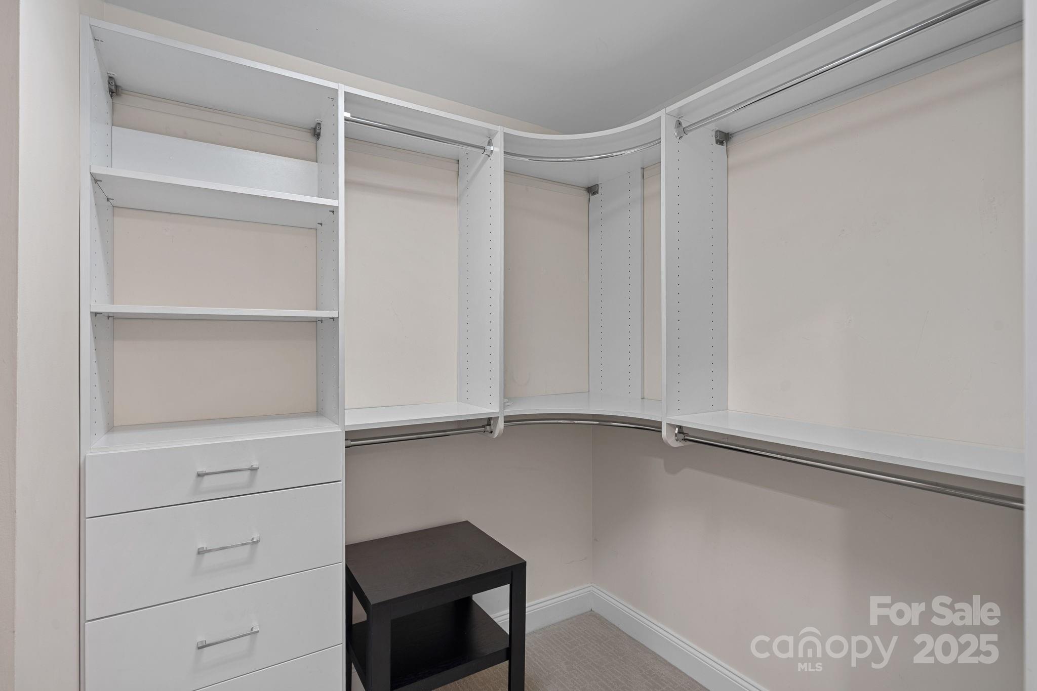 315 Arlington Avenue #607 — Charlotte