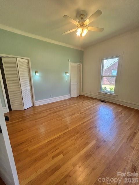 743 S College Avenue — Newton