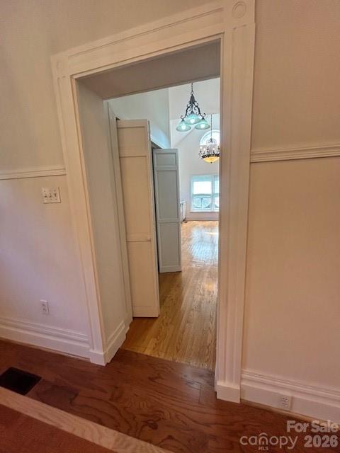 743 S College Avenue — Newton