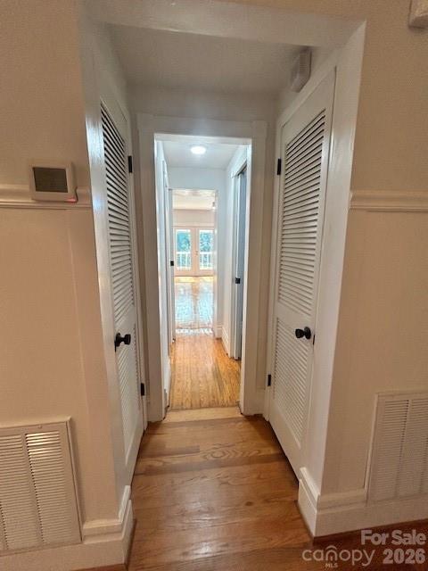 743 S College Avenue — Newton