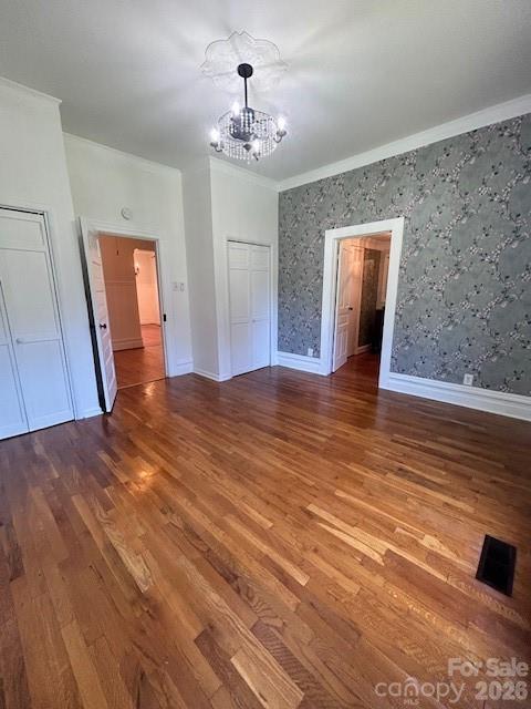 743 S College Avenue — Newton