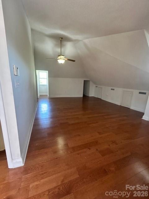 743 S College Avenue — Newton