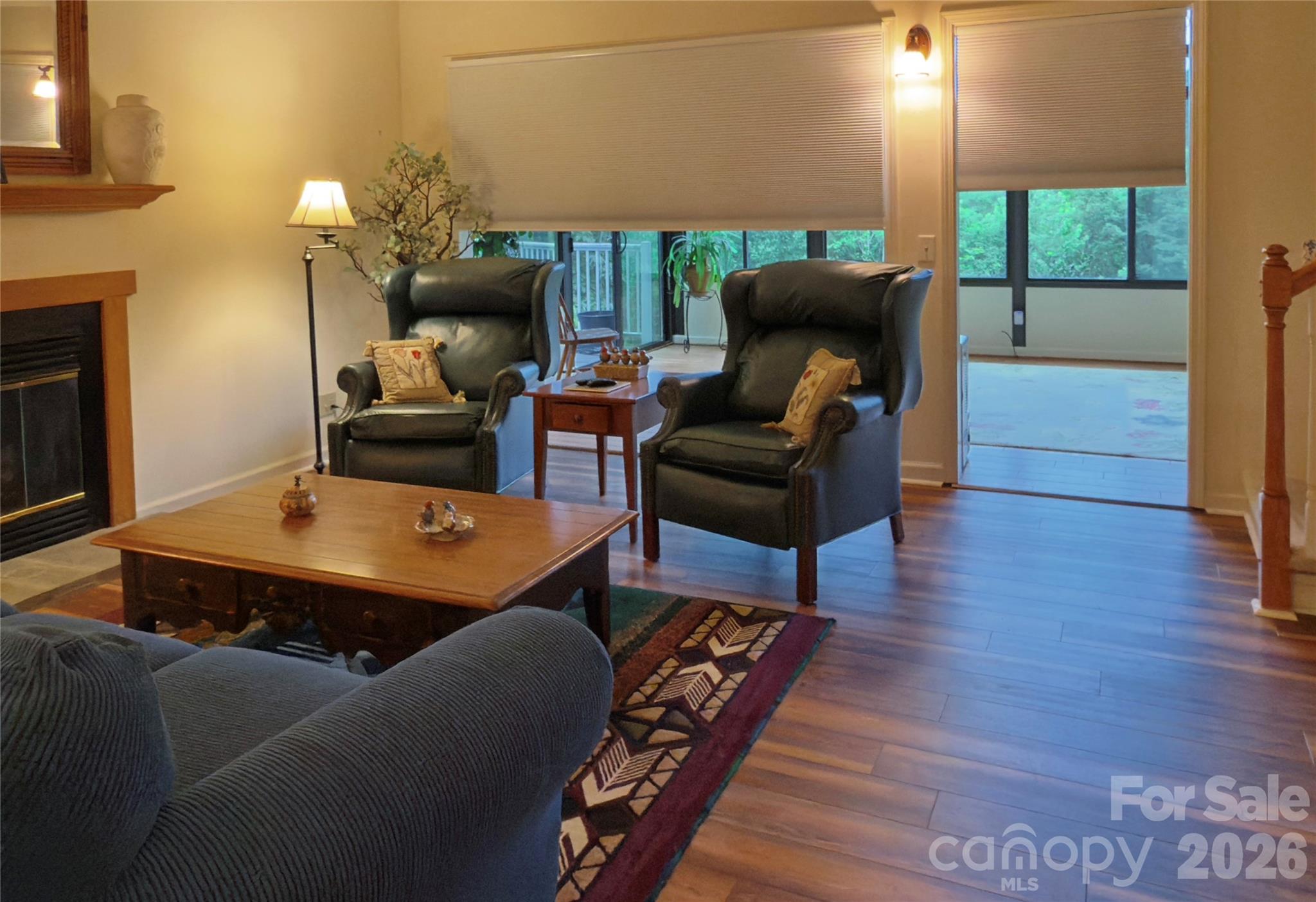 40 Sanctuary Drive — Burnsville