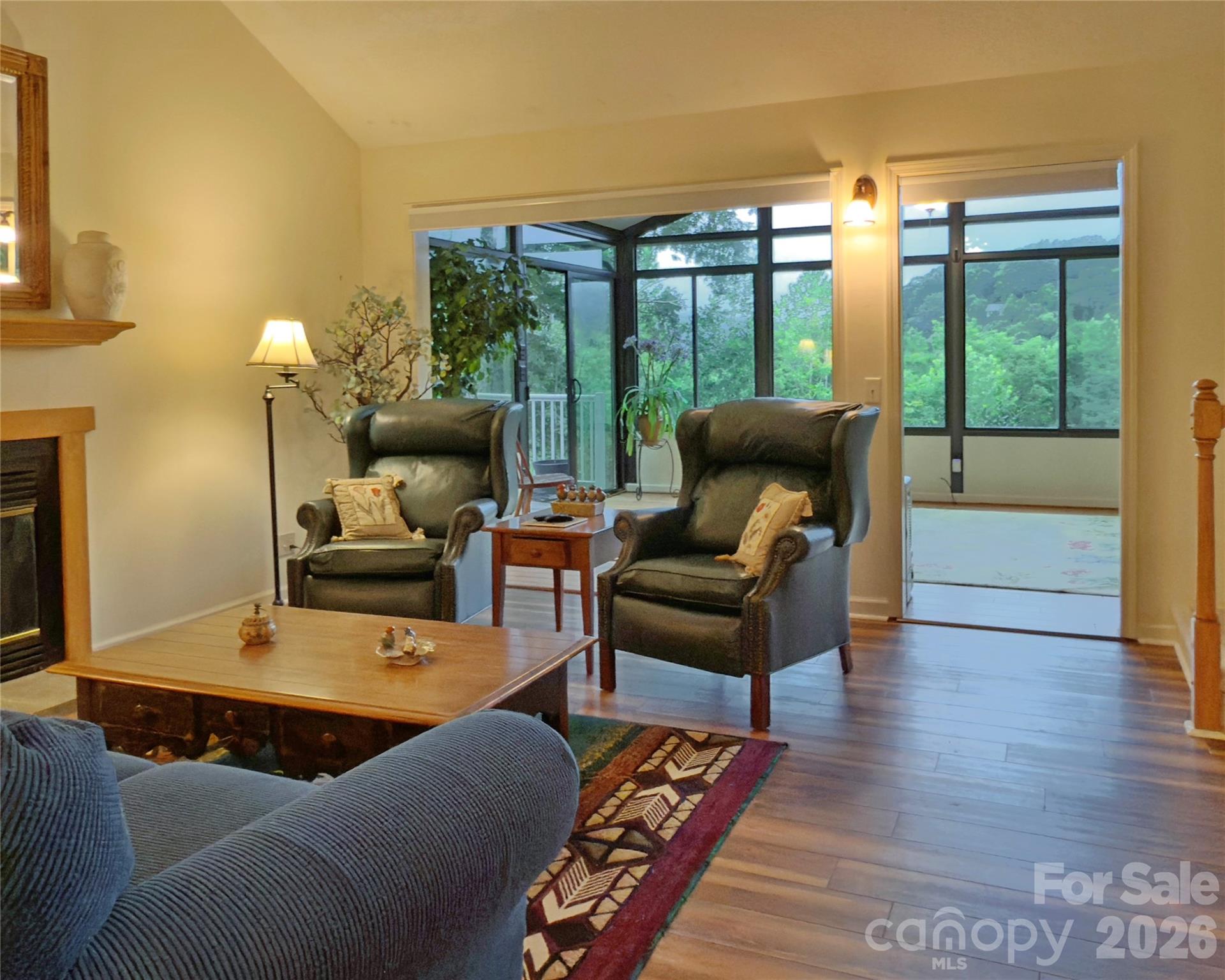 40 Sanctuary Drive — Burnsville