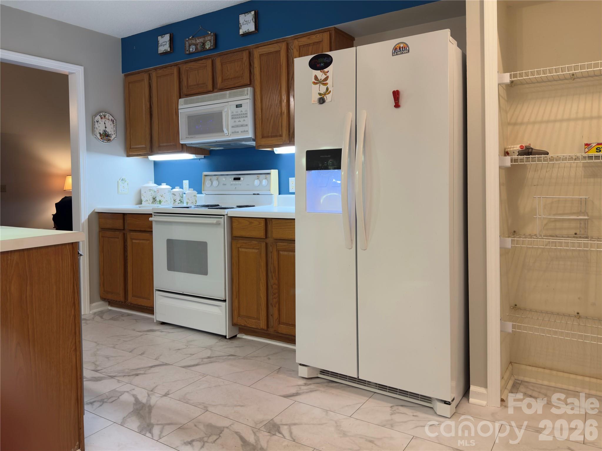 40 Sanctuary Drive — Burnsville
