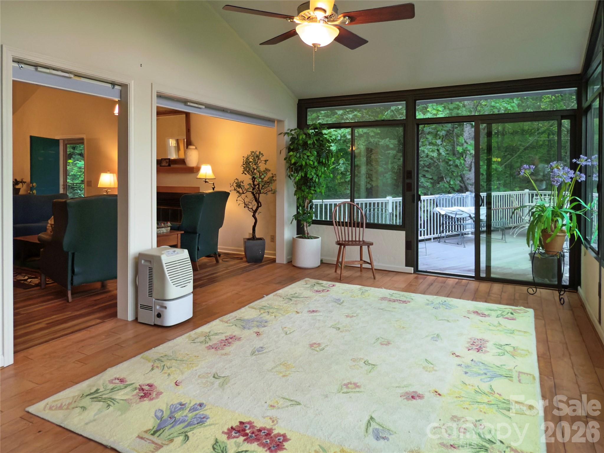 40 Sanctuary Drive — Burnsville