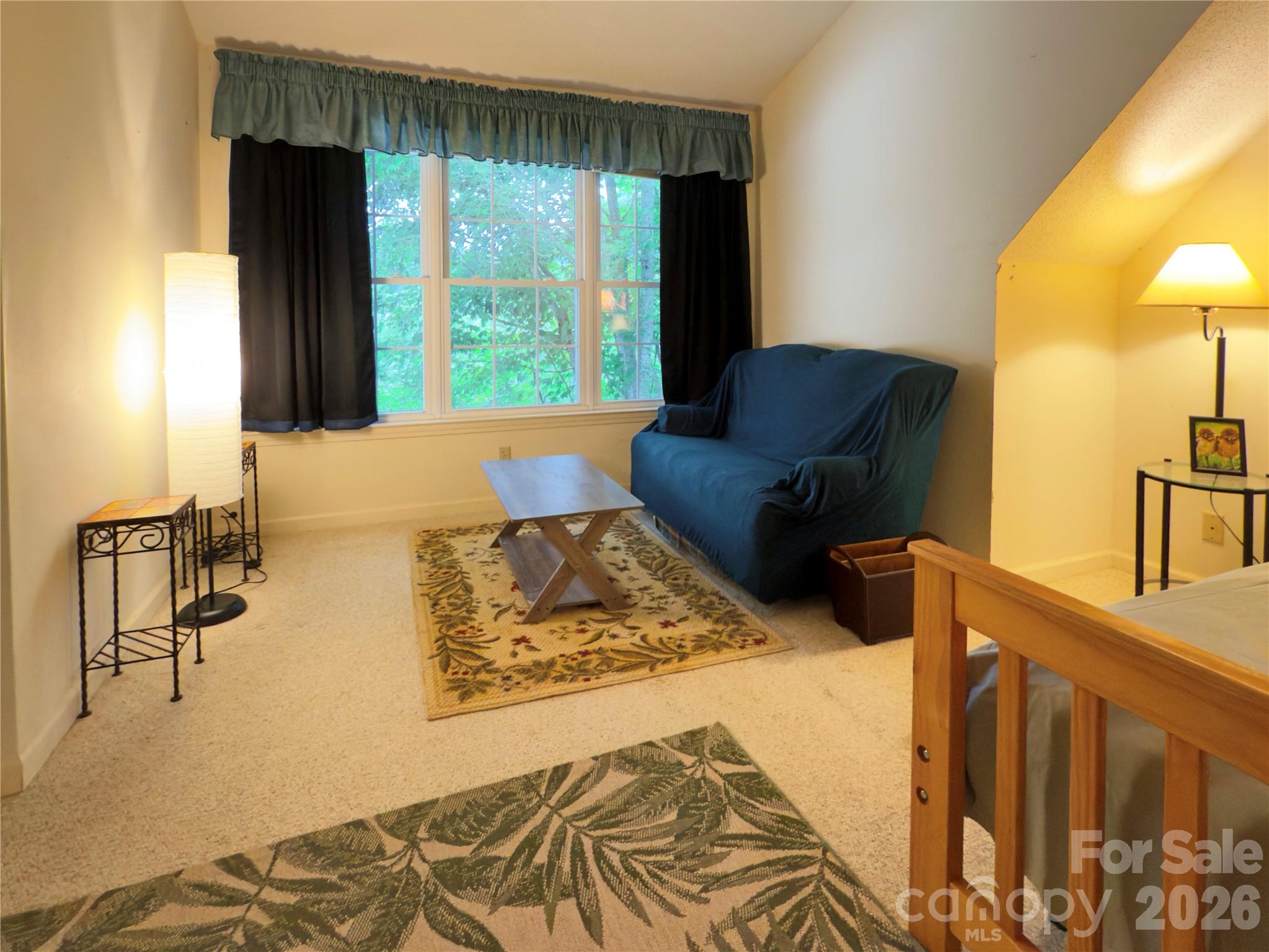 40 Sanctuary Drive — Burnsville