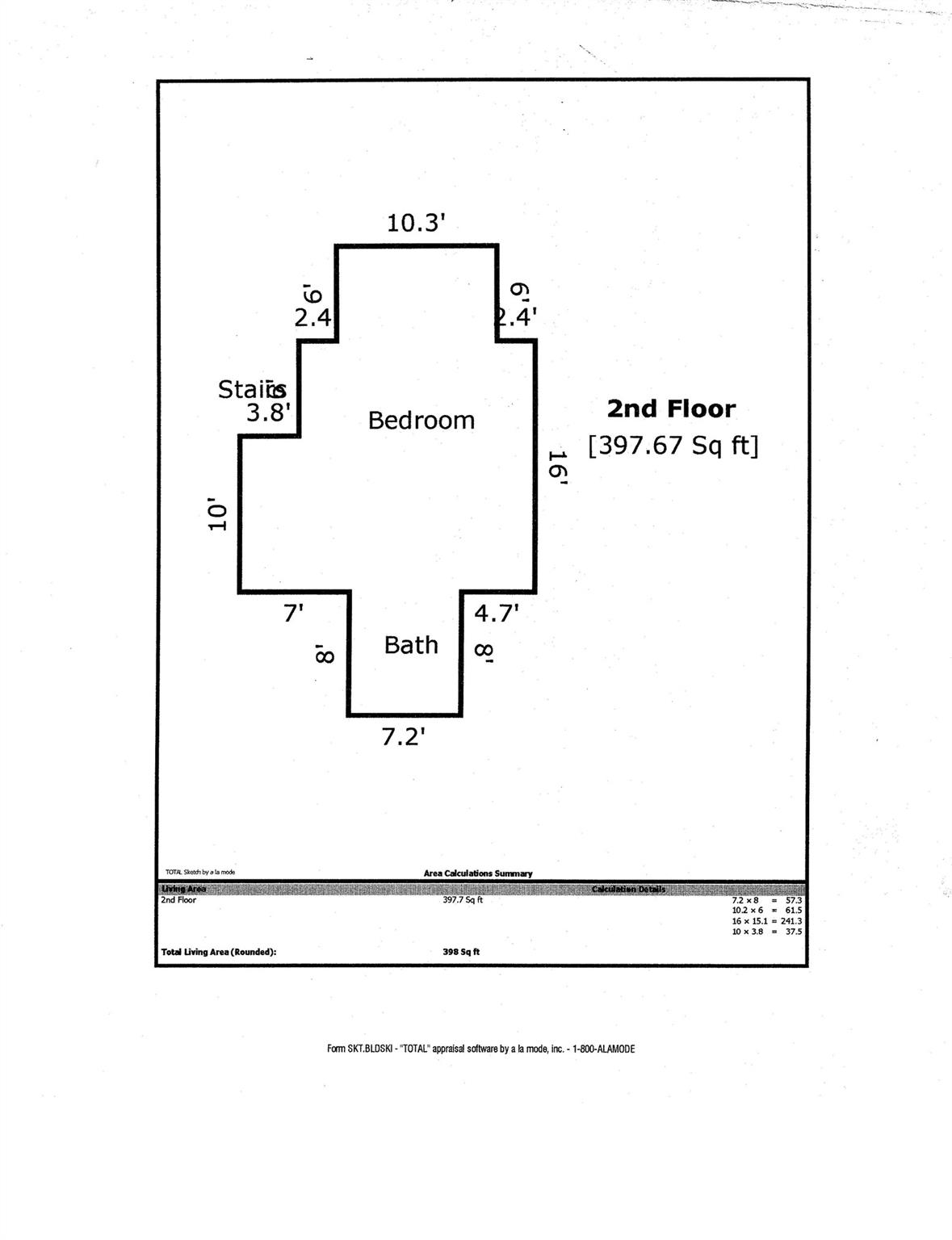 40 Sanctuary Drive — Burnsville