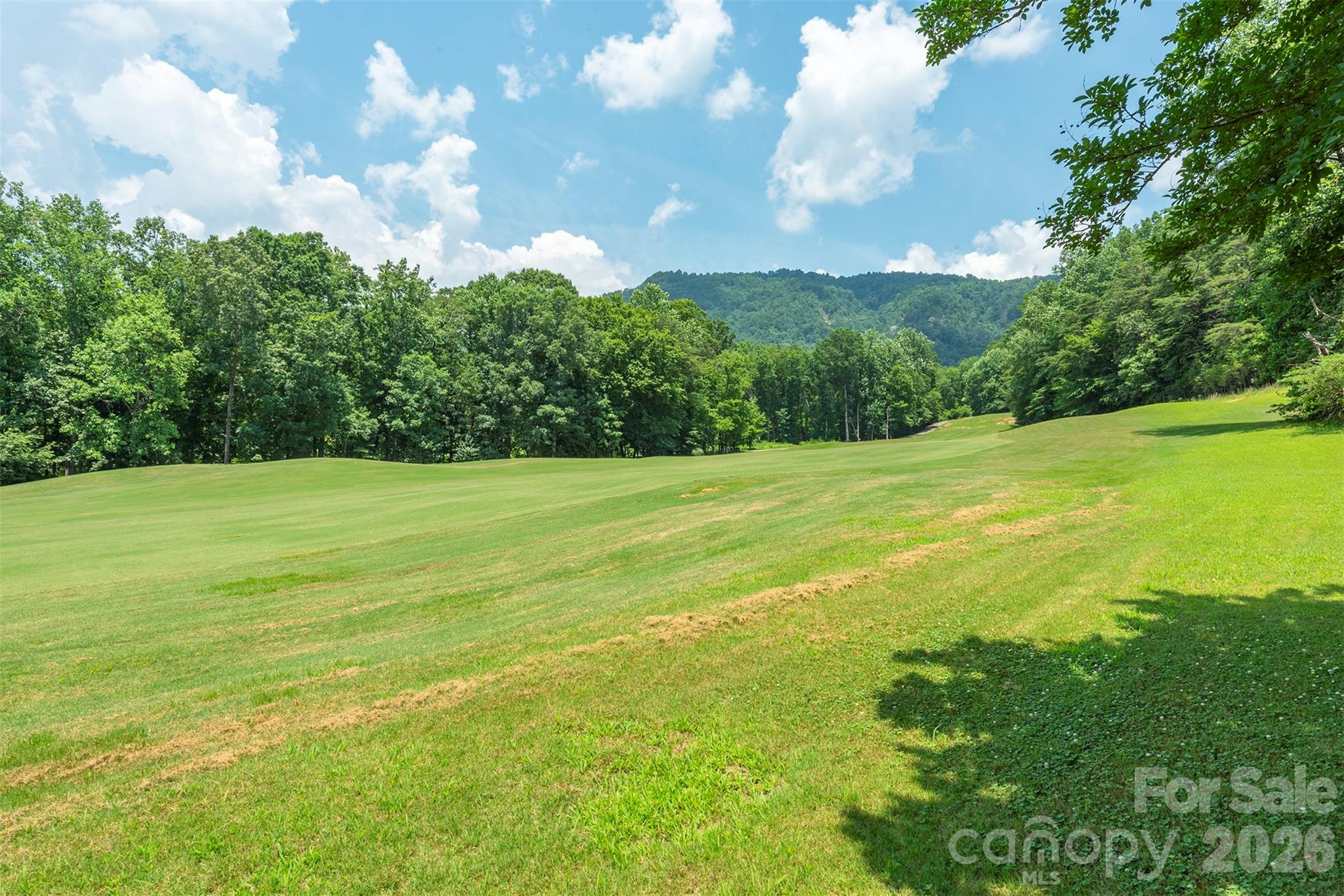 141 Courtland Court — Lake Lure