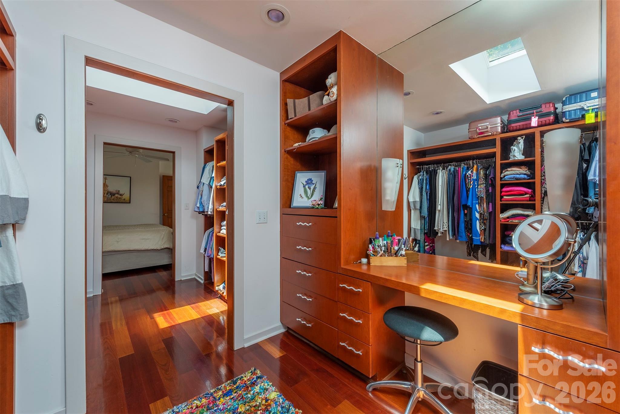 141 Courtland Court — Lake Lure