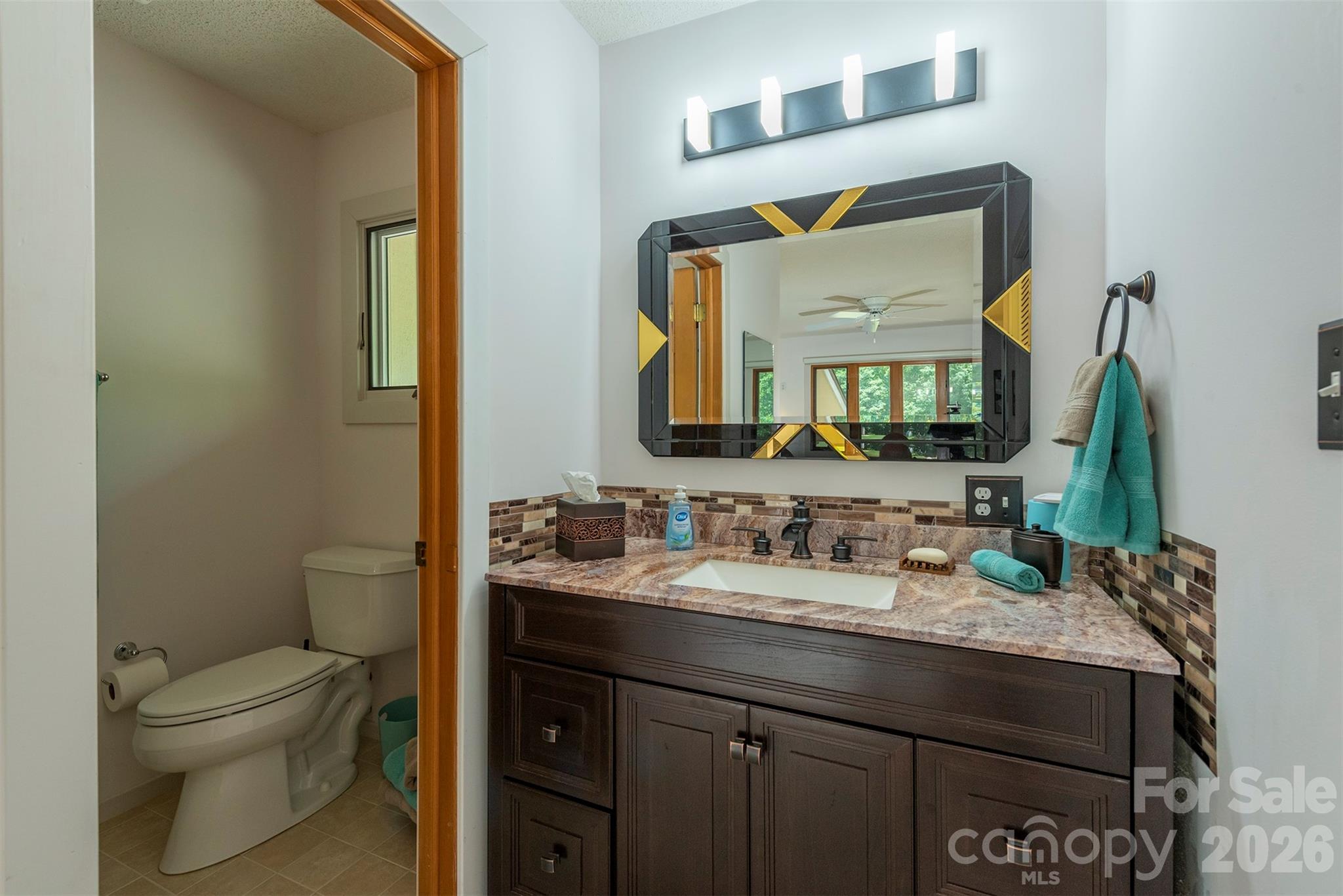 141 Courtland Court — Lake Lure