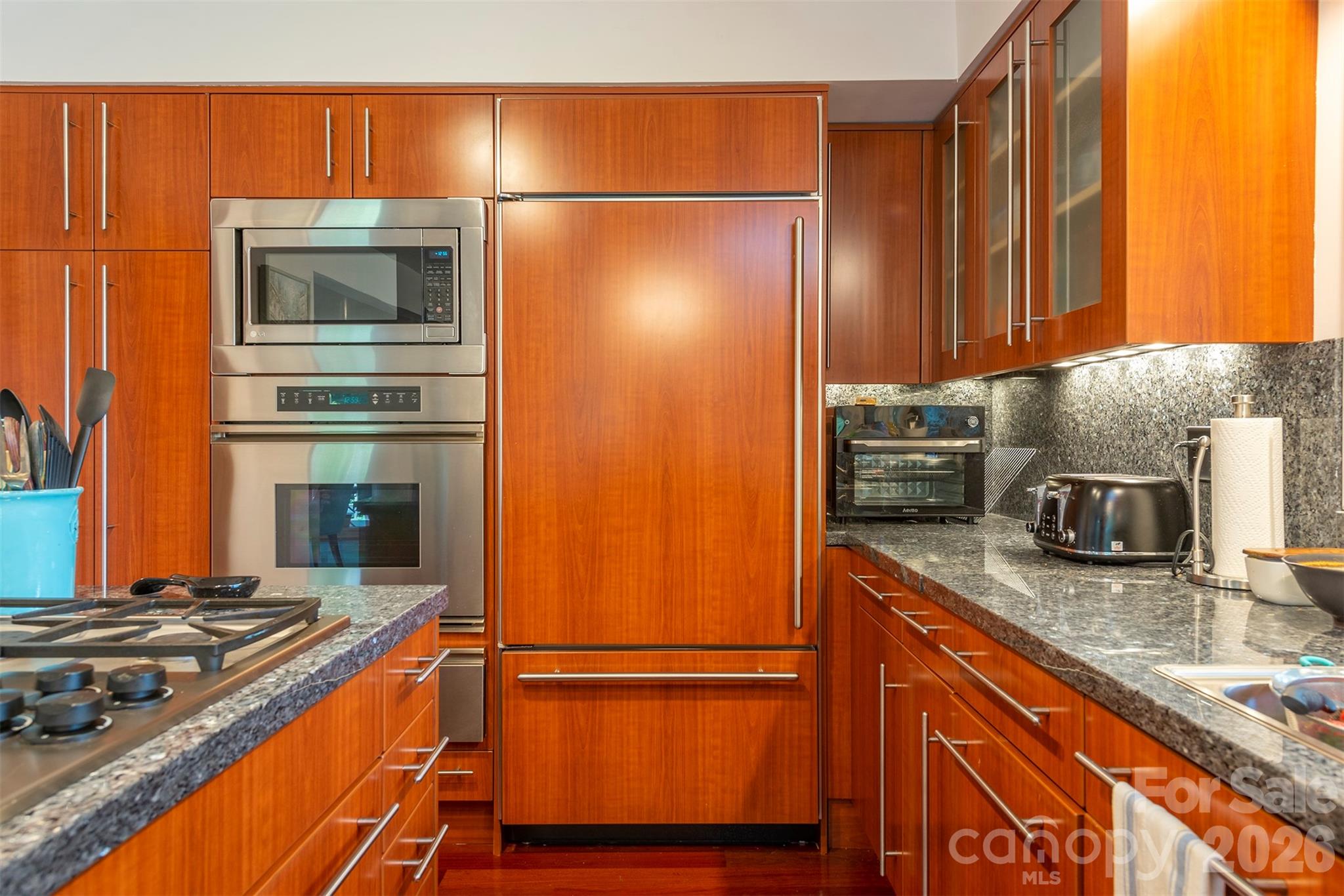 141 Courtland Court — Lake Lure