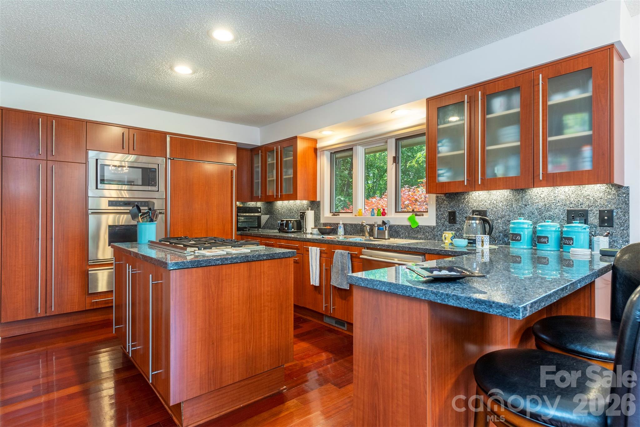 141 Courtland Court — Lake Lure
