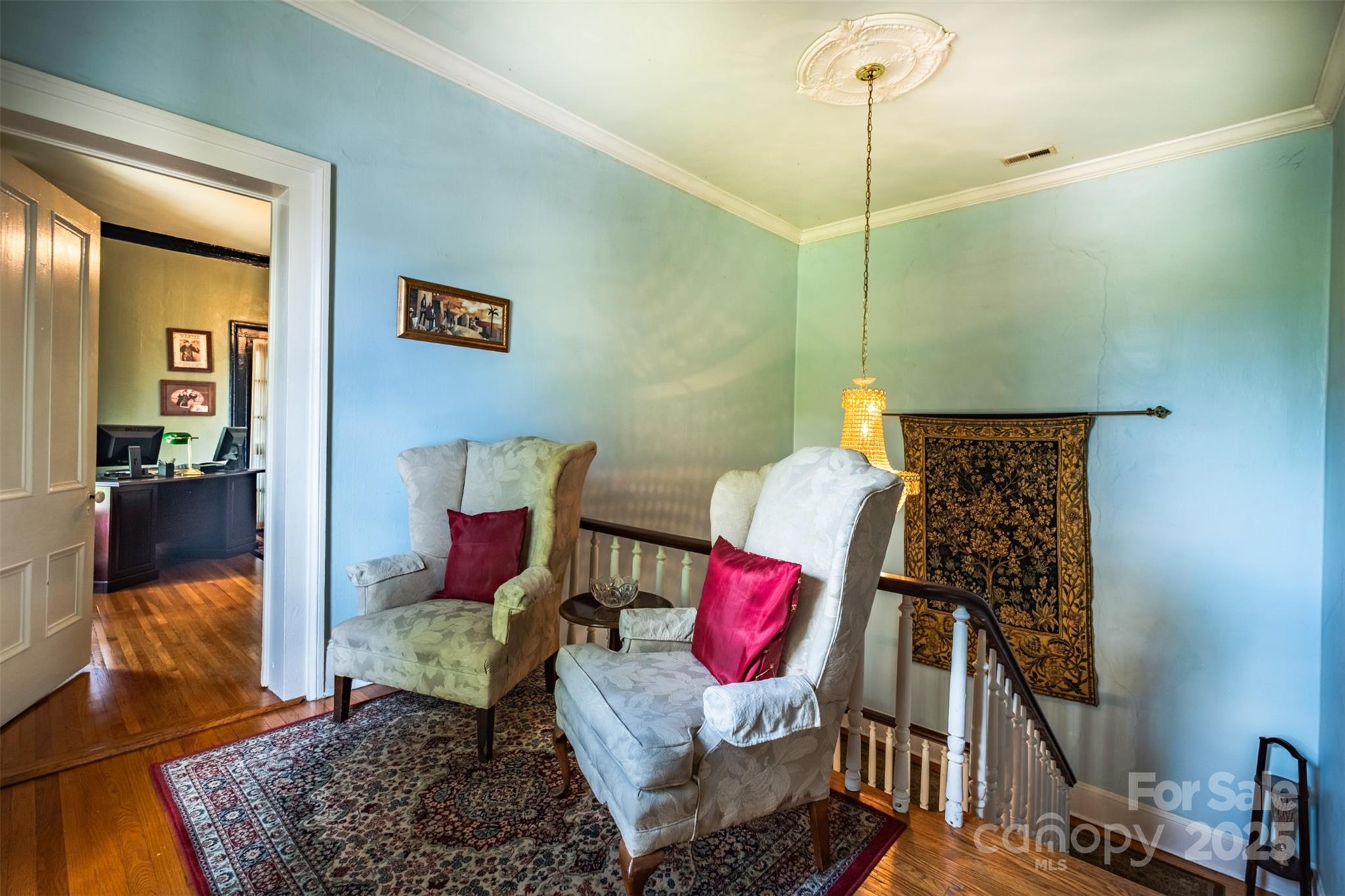 154 Union Street S — Concord