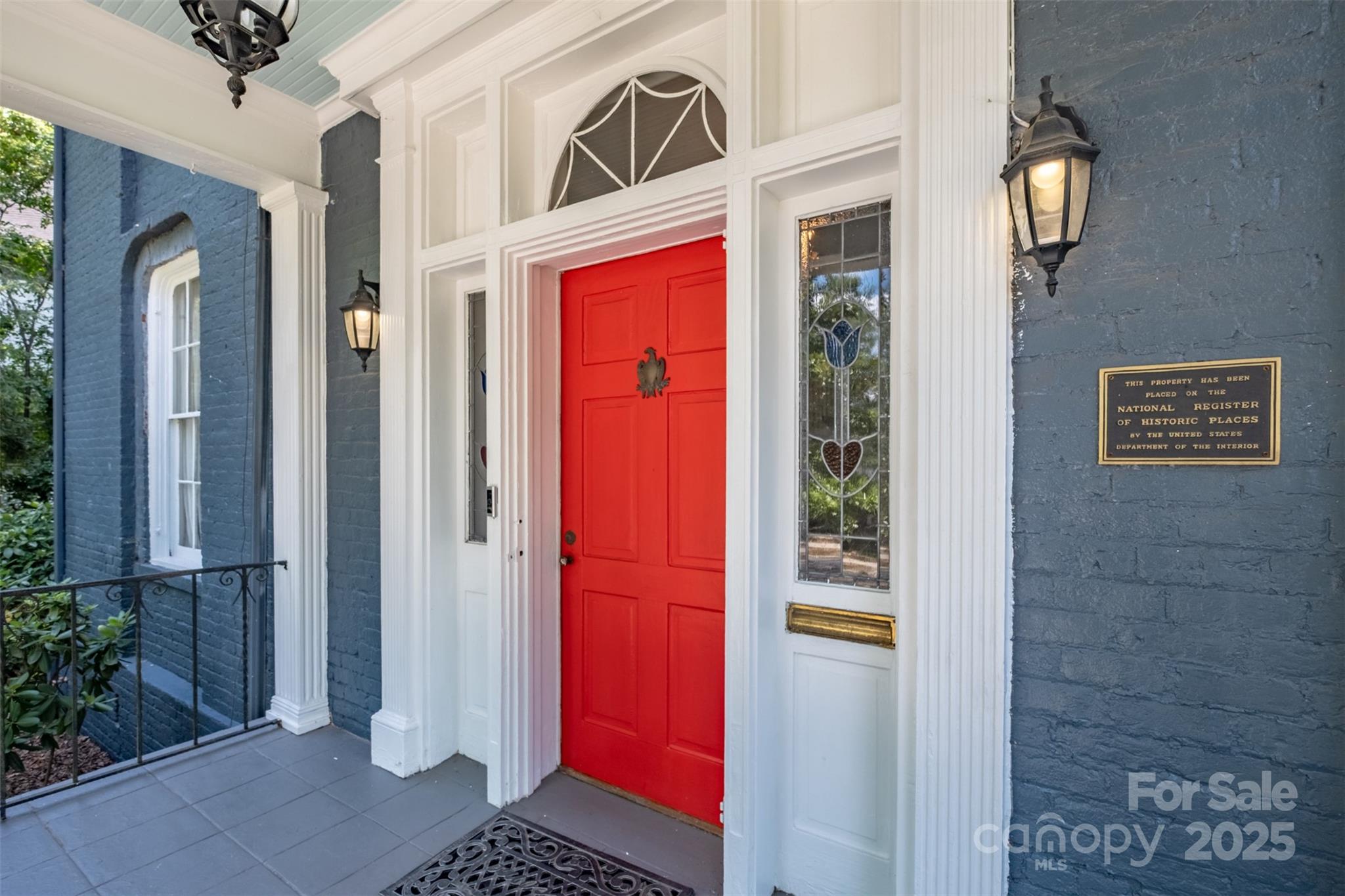 154 Union Street S — Concord