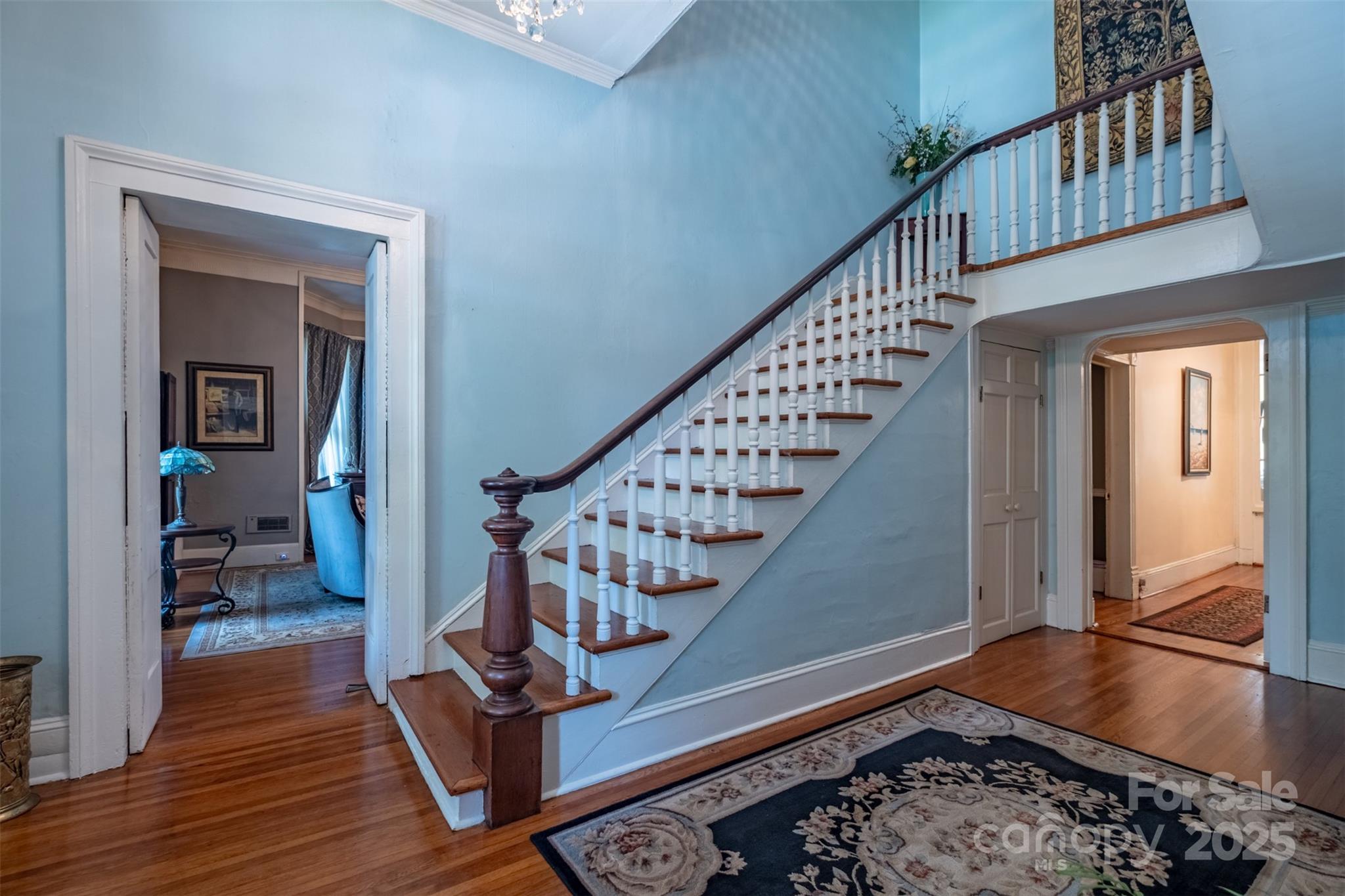 154 Union Street S — Concord