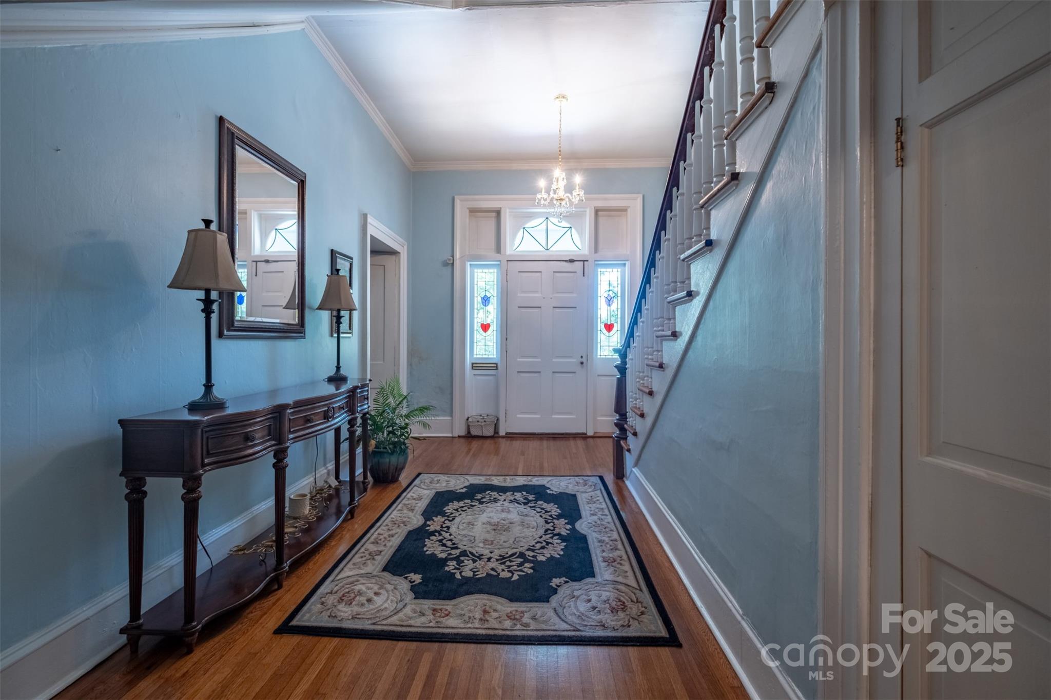 154 Union Street S — Concord