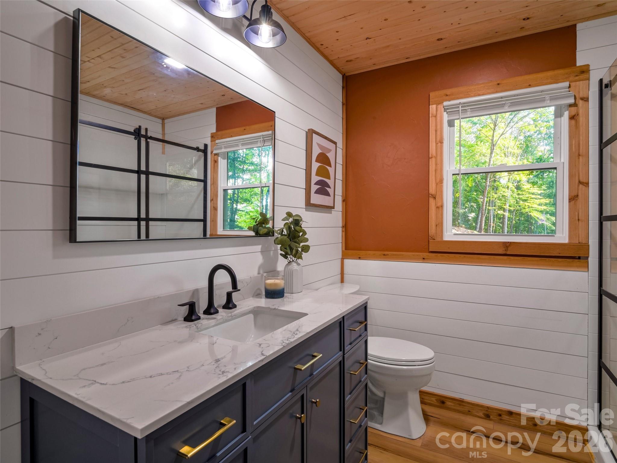 410 Mother In Law Lane — Burnsville