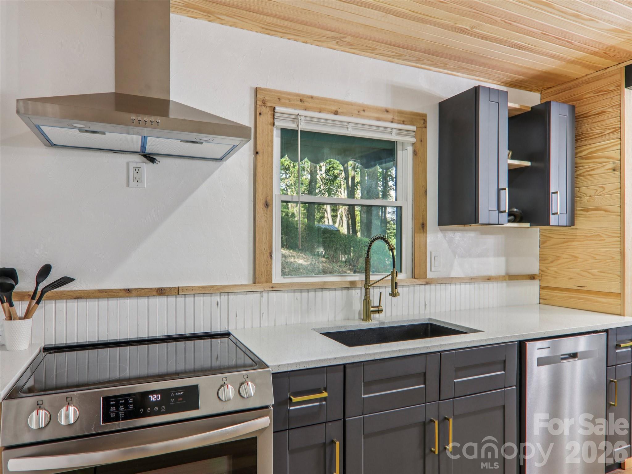 410 Mother In Law Lane — Burnsville