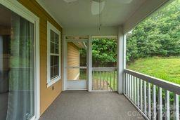 1303 Hyde Park Drive — Asheville