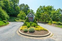 1303 Hyde Park Drive — Asheville