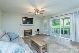 1303 Hyde Park Drive — Asheville