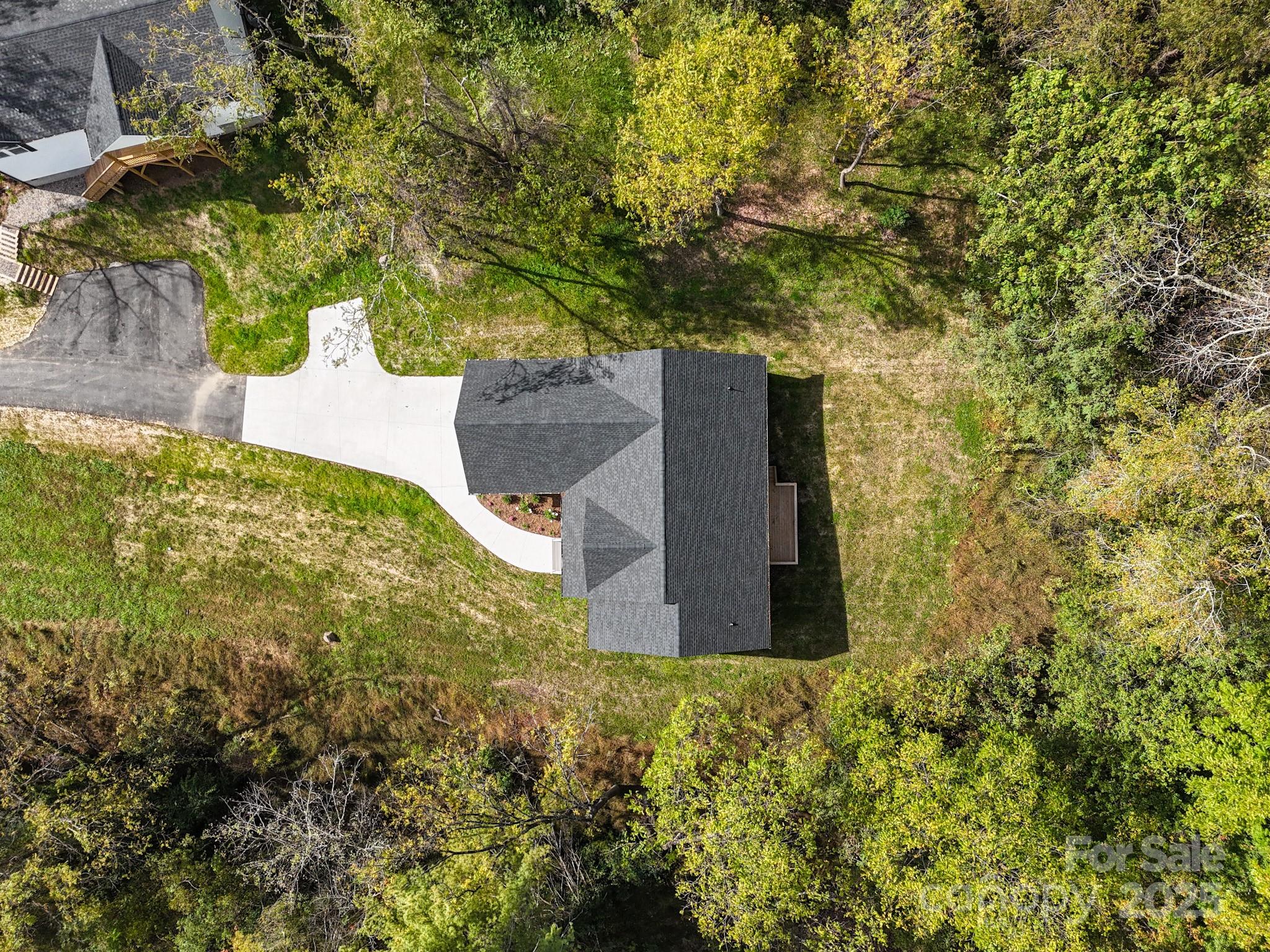 14 Holcombe Road — Candler