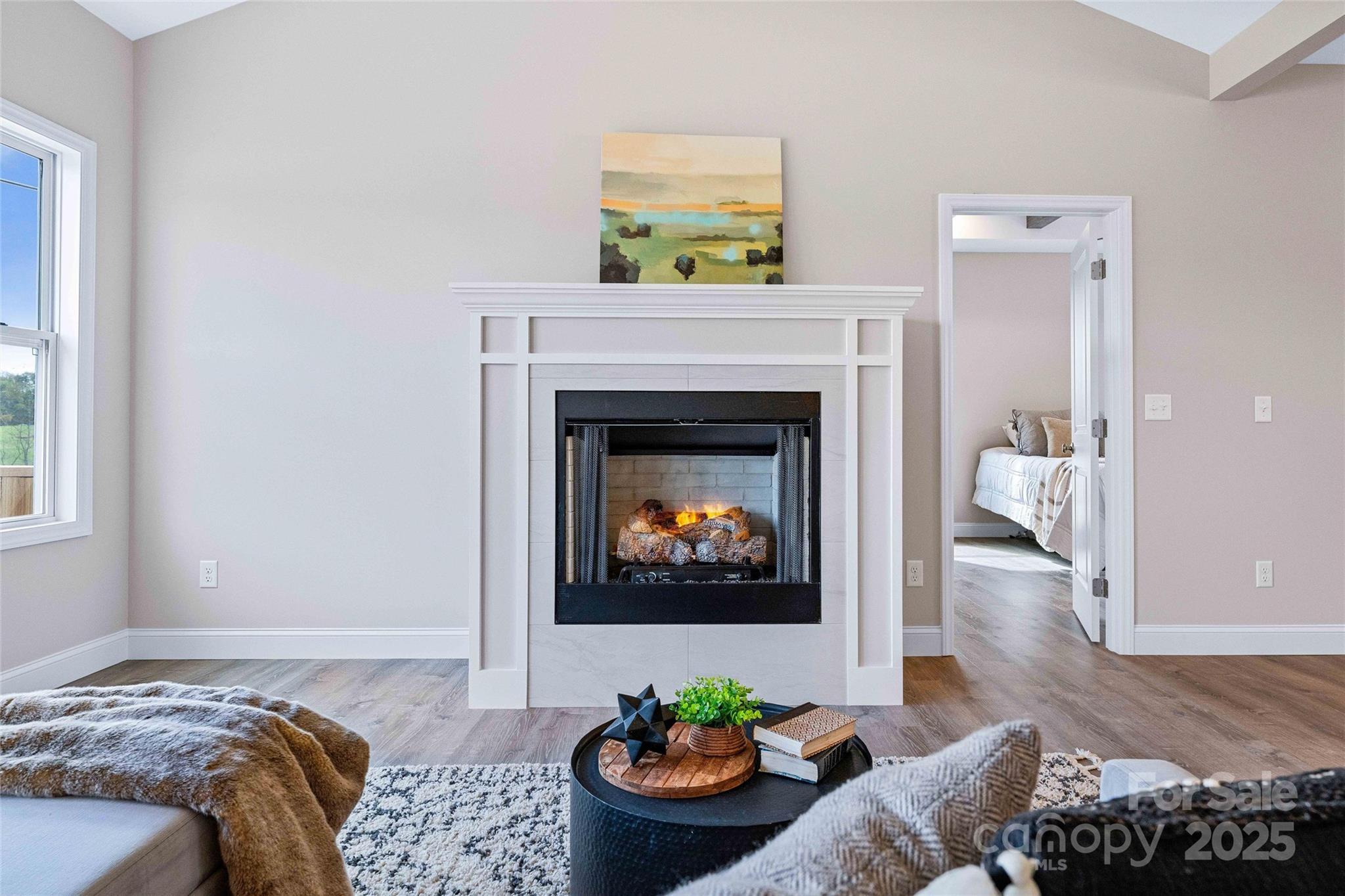 14 Holcombe Road — Candler