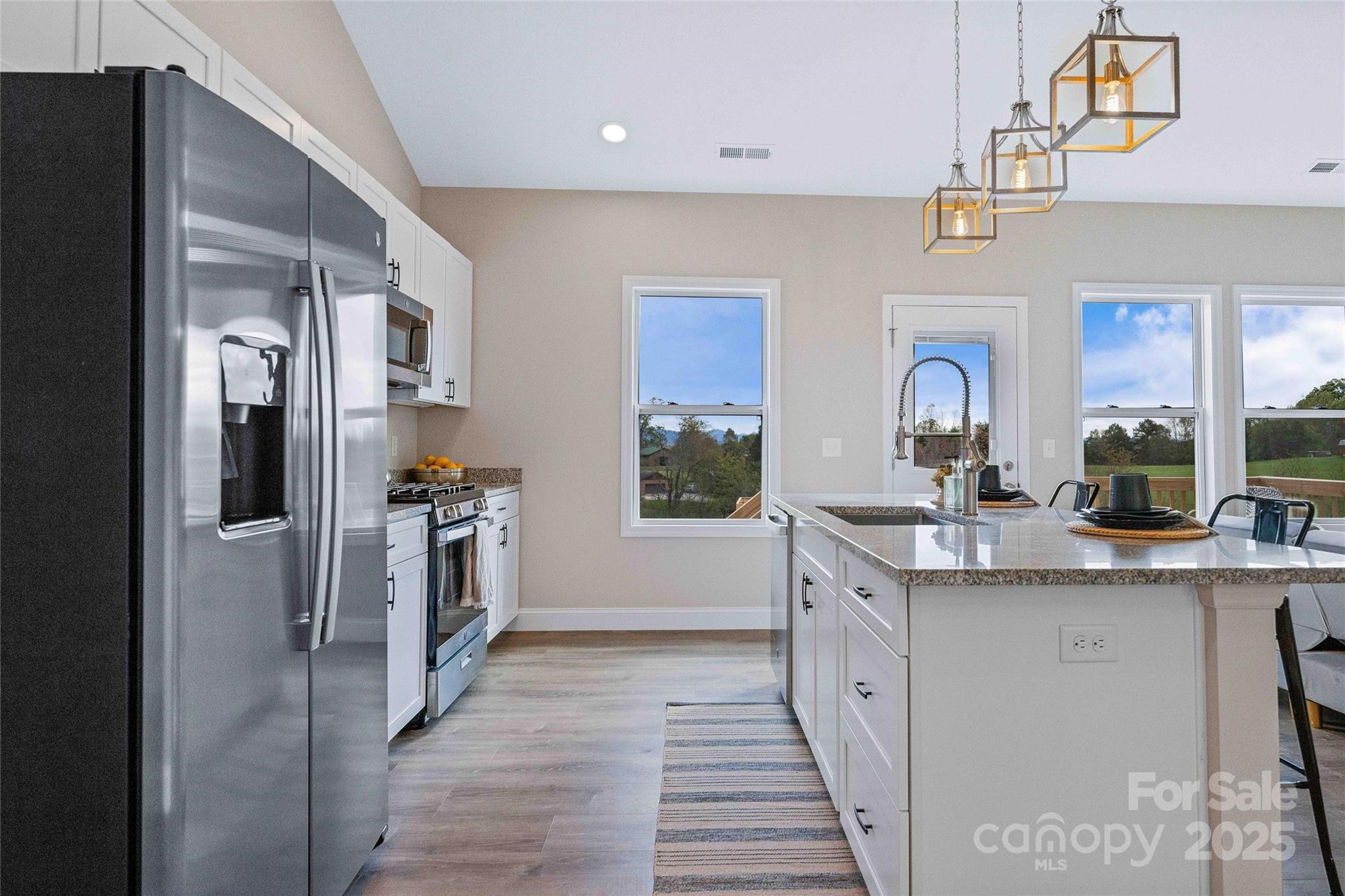 14 Holcombe Road — Candler